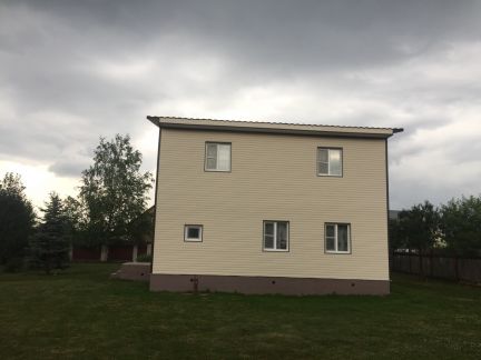 ������ ��������� ������� ��� ������� (���� �2)