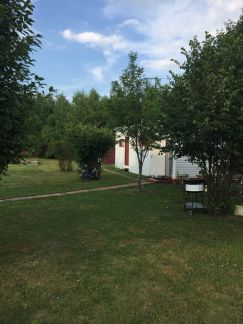 ������ ��������� ������� ��� ������� (���� �4)