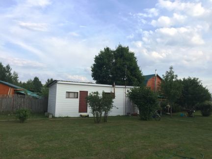 ������ ��������� ������� ��� ������� (���� �5)