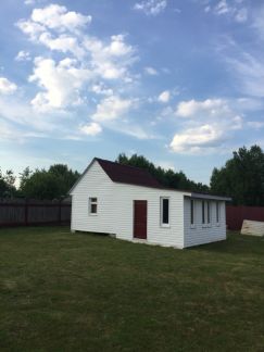 ������ ��������� ������� ��� ������� (���� �6)