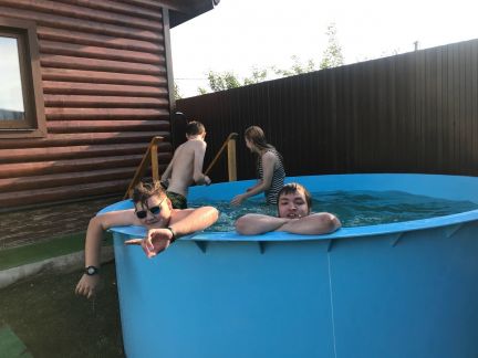    .   ( 19)
