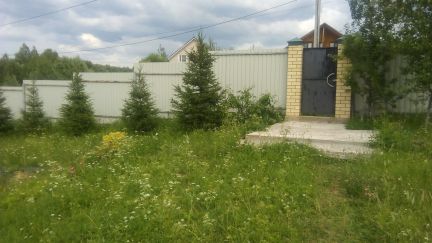 ������ ��������� ������� ������� ������� (���� �2)