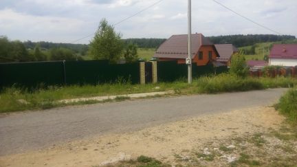 ������ ��������� ������� ������� ������� (���� �3)