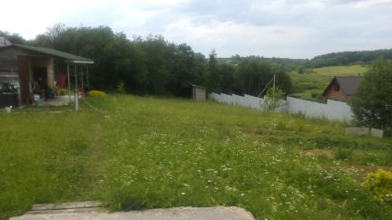 ������ ��������� ������� ������� ������� (���� �4)