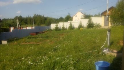 ������ ��������� ������� ������� ������� (���� �5)