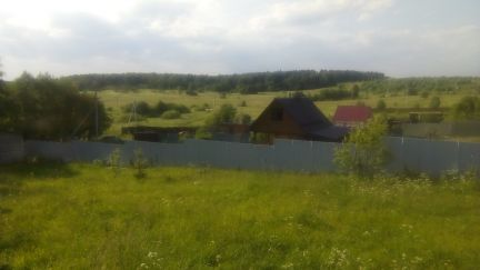 ������ ��������� ������� ������� ������� (���� �6)