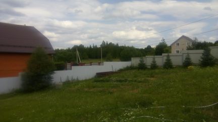 ������ ��������� ������� ������� ������� (���� �8)