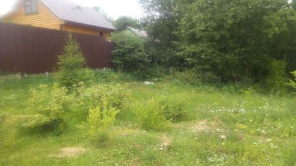 ������ ��������� ������� ������� ������� (���� �9)