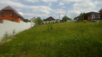 ������ ��������� ������� ������� ������� (���� �10)