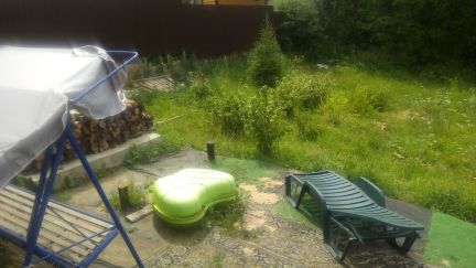 ������ ��������� ������� ������� ������� (���� �11)