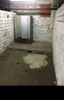     131 ( 4)