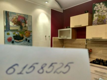     14 ( 7)