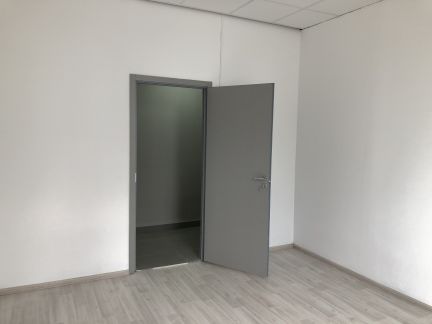 ����� ���� ������ ���� ��������� (���� �2)