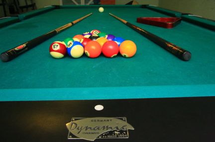      2-   45 ( 14)