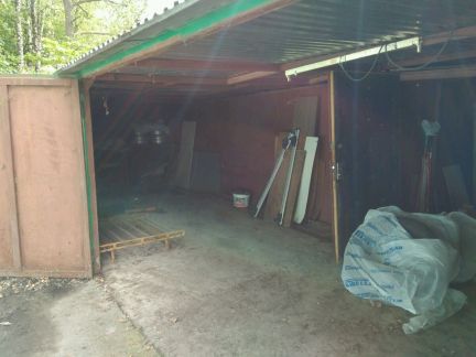 ������ ����� ���-�������� ���������������� ����� ����� ������� (���� �2)