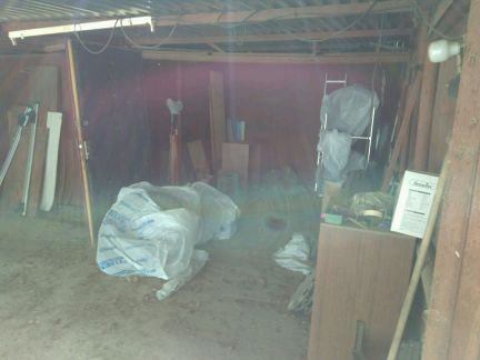 ������ ����� ���-�������� ���������������� ����� ����� ������� (���� �3)