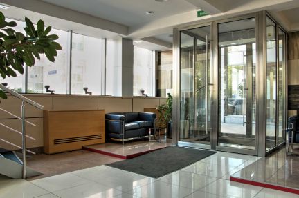 ����� ���� ����� ������������� ����� ��������� ��� (���� �2)