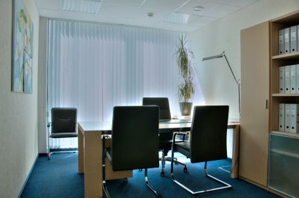 ����� ���� ����� ������������� ����� ��������� ��� (���� �10)