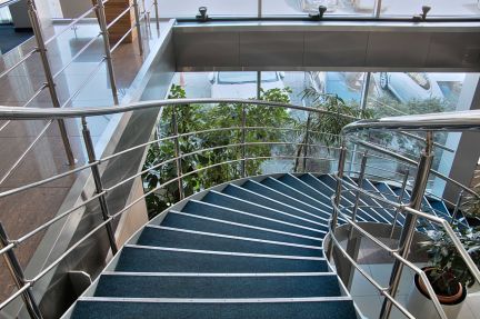 ����� ���� ����� ������������� ����� ��������� ��� (���� �11)