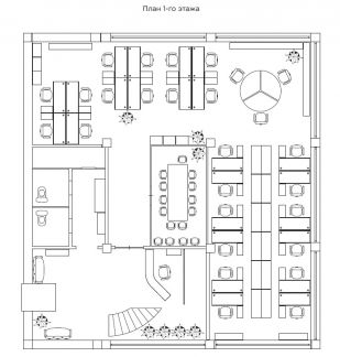 ����� ���� ����� ������������� ����� ��������� ��� (���� �12)