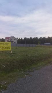 ������ ��������� ������� �� 65 �� �� ���� ���������� ���������������� ����� ������� ������ (���� �4)