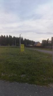 ������ ��������� ������� �� 65 �� �� ���� ���������� ���������������� ����� ������� ������ (���� �5)