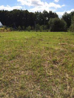 ������ ��������� ������� ���������� ������� ������������ ����� ��� ������� (���� �4)