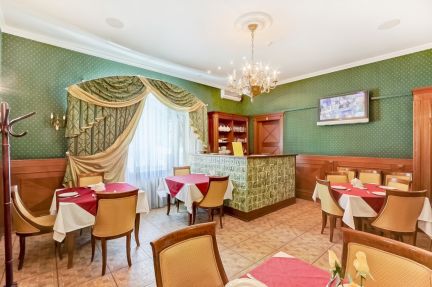 ����� ���� ����� ������������ 2-� ��������� ����� 2�2 (���� �8)