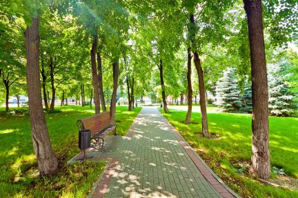 ����� ���� ����� ������������ 2-� ��������� ����� 2�2 (���� �9)