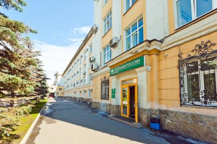 ����� ���� ����� ������������ 2-� ��������� ����� 2�2 (���� �7)