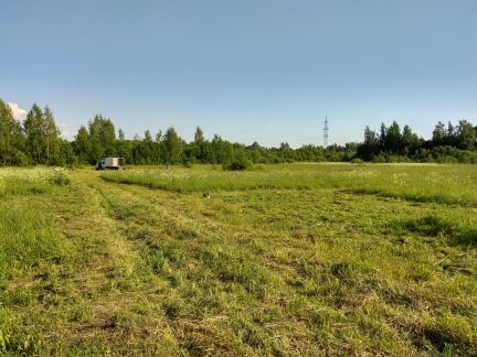 ������ ��������� ������� ����������� ������� ��������� �-� ���� ����� (���� �2)