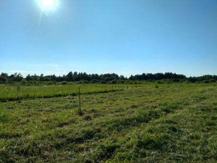 ������ ��������� ������� ����������� ������� ��������� �-� ���� ����� (���� �3)