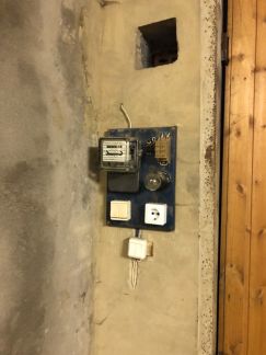 ������ ����� ��� ����� ����� ������� ����������� (���� �3)