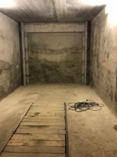 ������ ����� ��� ����� ����� ������� ����������� (���� �4)