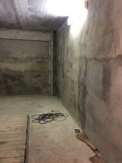 ������ ����� ��� ����� ����� ������� ����������� (���� �5)