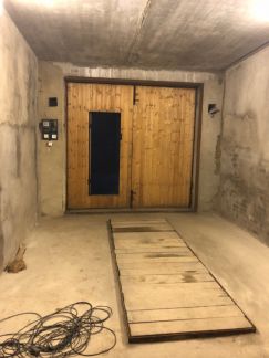 ������ ����� ��� ����� ����� ������� ����������� (���� �2)