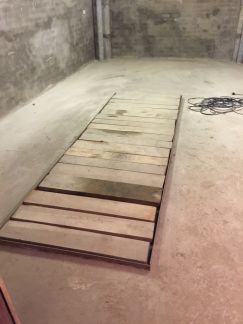 ������ ����� ��� ����� ����� ������� ����������� (���� �7)