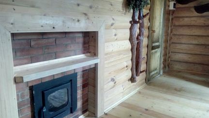 ������ ��� �� 125 �� �� ���� �. ���������� (���� �18)