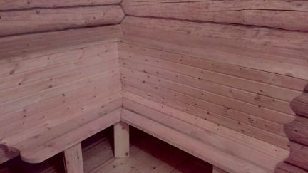 ������ ��� �� 125 �� �� ���� �. ���������� (���� �16)