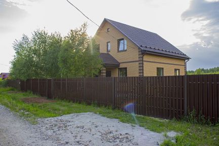 ������ ��������� ������� �� 97 �� �� ���� �� ���������� ������ (���� �6)