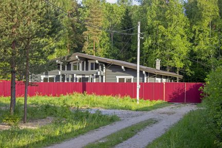 ������ ��������� ������� �� 97 �� �� ���� �� ���������� ������ (���� �7)