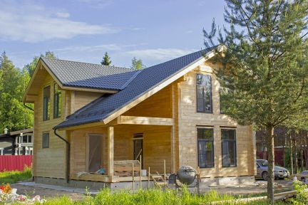 ������ ��������� ������� �� 97 �� �� ���� �� ���������� ������ (���� �8)