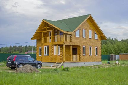 ������ ��������� ������� �� 97 �� �� ���� �� ���������� ������ (���� �9)