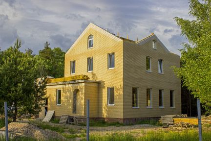 ������ ��������� ������� �� 97 �� �� ���� �� ���������� ������ (���� �10)