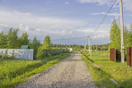 ������ ��������� ������� �� 97 �� �� ���� �� ���������� ������ (���� �11)