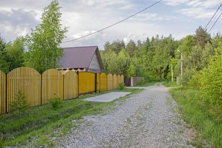 ������ ��������� ������� �� 97 �� �� ���� �� ���������� ������ (���� �12)