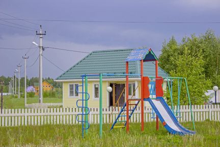 ������ ��������� ������� �� 97 �� �� ���� �� ���������� ������ (���� �13)