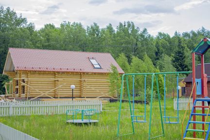 ������ ��������� ������� �� 97 �� �� ���� �� ���������� ������ (���� �14)