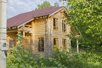 ������ ��������� ������� �� 97 �� �� ���� �� ���������� ������ (���� �15)