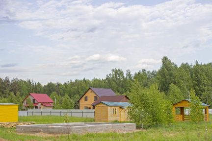 ������ ��������� ������� �� 97 �� �� ���� �� ���������� ������ (���� �16)